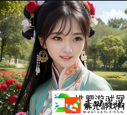 年轻的秘书在线观看