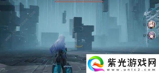 尘白禁区公测自选五星选择推荐