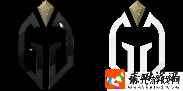EliGE的明日之星推荐Jeorge是何许人也