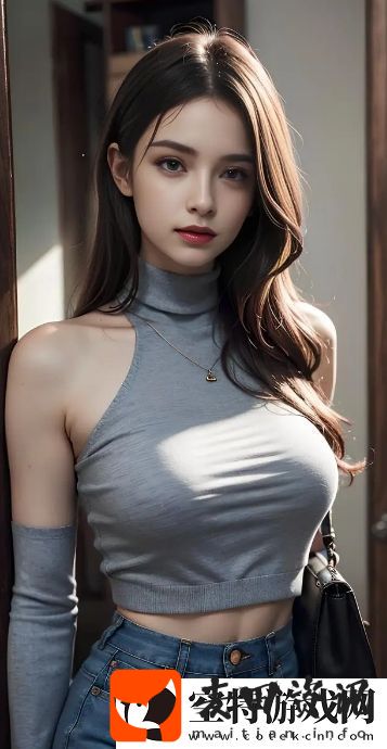 如何打造完美的职场形象