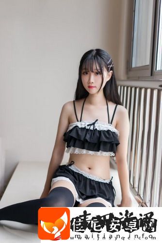 女性坐着扦**b有什么好处