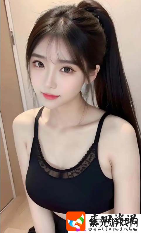 亚洲尺码和欧洲尺码差异让专线服务火爆