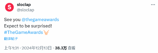 晨报