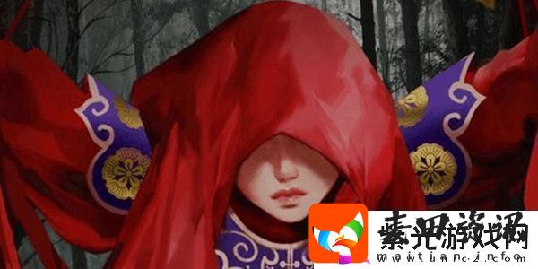 纸嫁衣2奘铃村三角吊坠谜题攻略