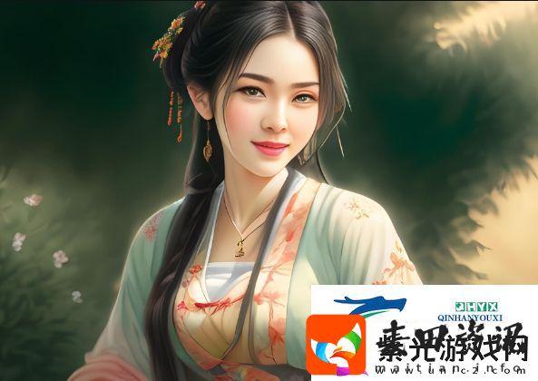 麻花视频V3.2.2纯净版九幺