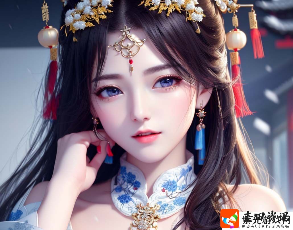 许仙如何帮助小青从过去走出