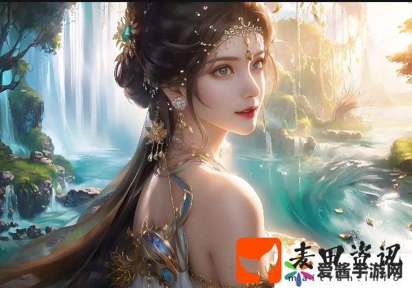 免费电视剧观看平台有哪些？为什么这些网站在线观看人数多？