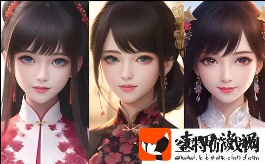 游戏的“永久免费”策略背后