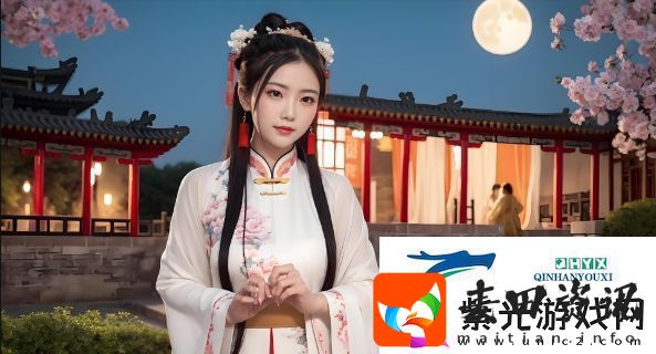 9.1抖音免费版Pro是否真的能帮助你提升短视频创作水平