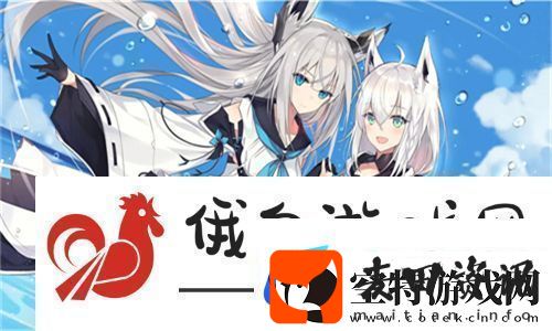 健身房里的激战2最火的一句电影