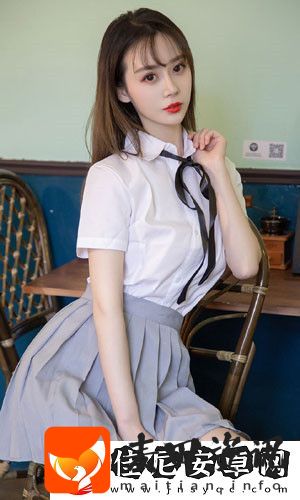 日韩欧洲亚洲suv设计风格与性能对比：谁能征服消费者的心！