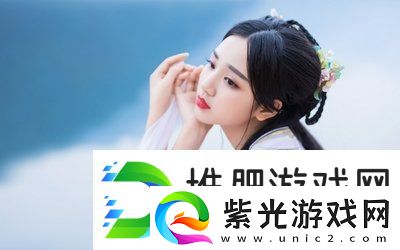 千人千色