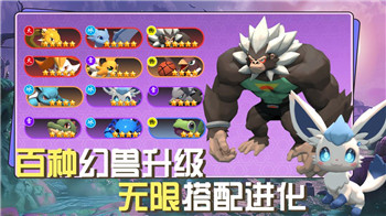 《文字找茬大师》卖花男孩通关攻略：轻松掌握技巧，挑战顺利完成！