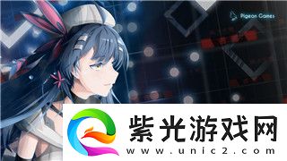 陌陌设置支付密码教程