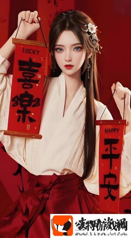 沉浸于未知之境