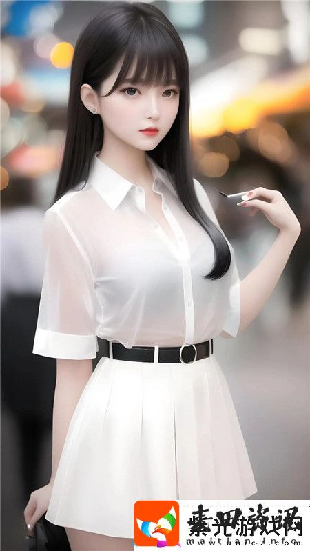 公翁的大龟难道不值得关注吗