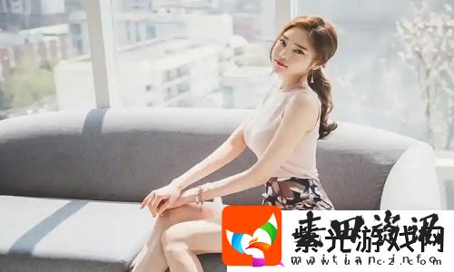暴躁老外玩Minecraft中国版全程暴走