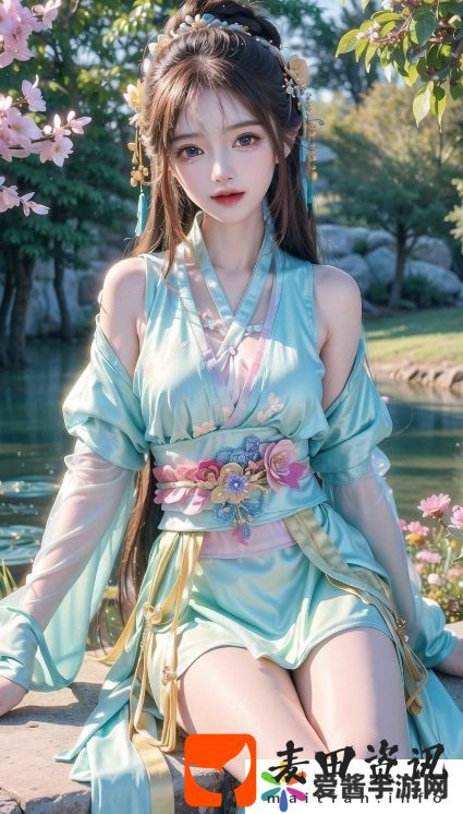 美国老太太和欧美老年人文化差异：为何她们的生活方式如此不同？
