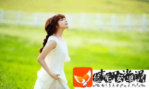 什么是“爽⋯躁多水⋯快⋯深点触手”