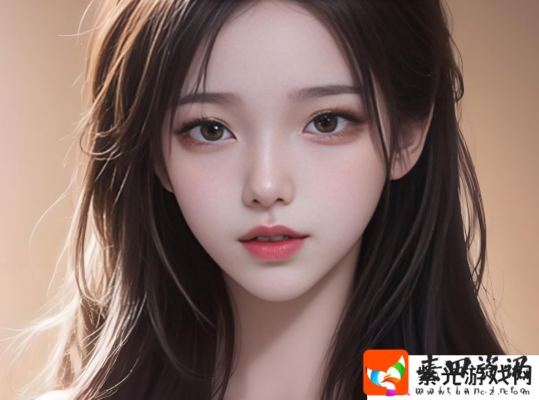 如何选择适合自己的成品CRM大象平台