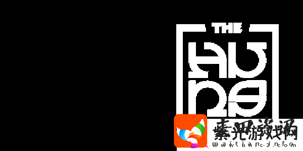 kaze缺席MESA