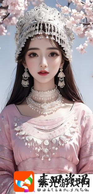 少女免费观看片TV哔哩哔哩