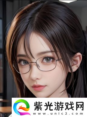 姐姐3之激战后厨第5集剧情揭秘