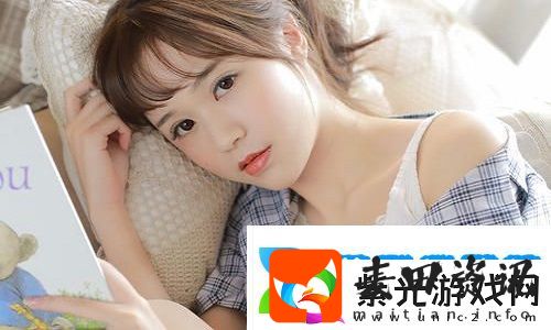 母亲开始慢迎迎合小心孩子
