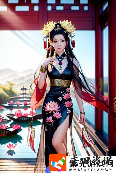含羞草电视剧的背景故事解析