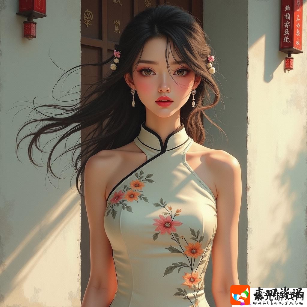 如何在一枪战三母2