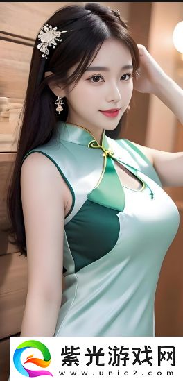 尖叫之夜免费直播怎么玩