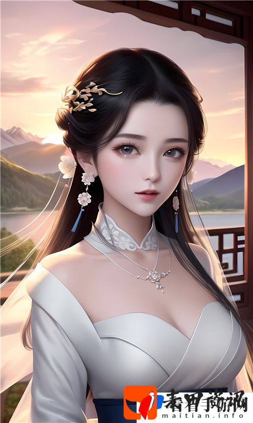 国精产品一区一区三区再次被网友发现主播：背后原因引发众人关注 ~