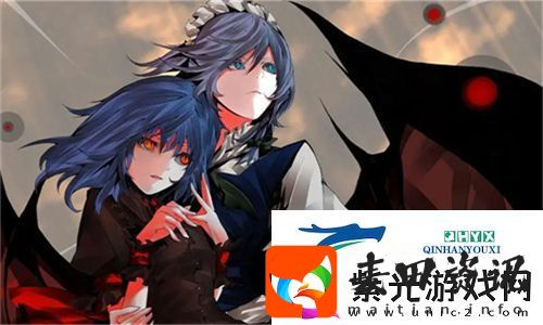 妈妈吃了春晚药后心情大好