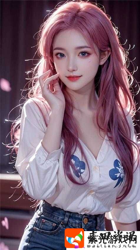 成色好P31S外观完美