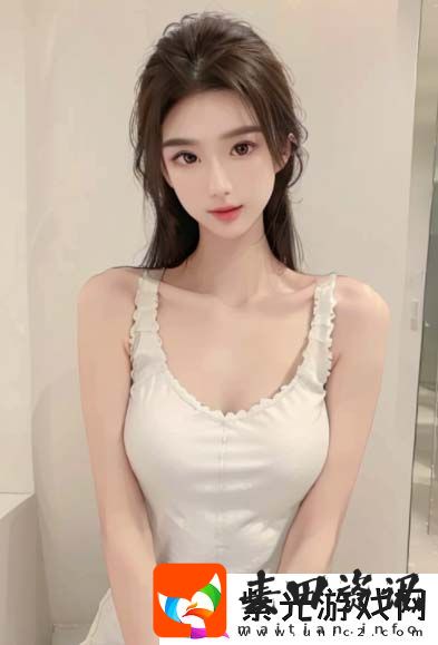 麻花传剧原创MV免费播放背后的创意与影响