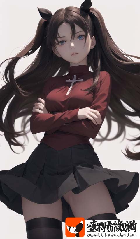 新婚女教师如何在幸福与事业中找到平衡