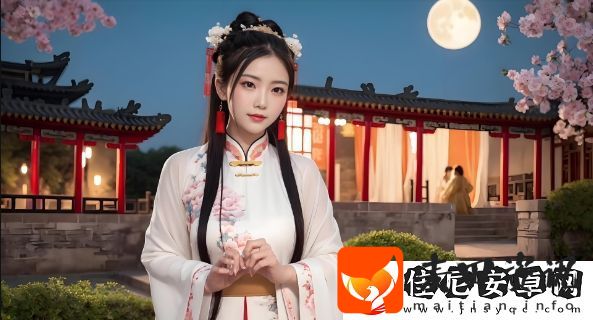 91看片平台是否能提供最丰富的影视资源和最佳的观看体验