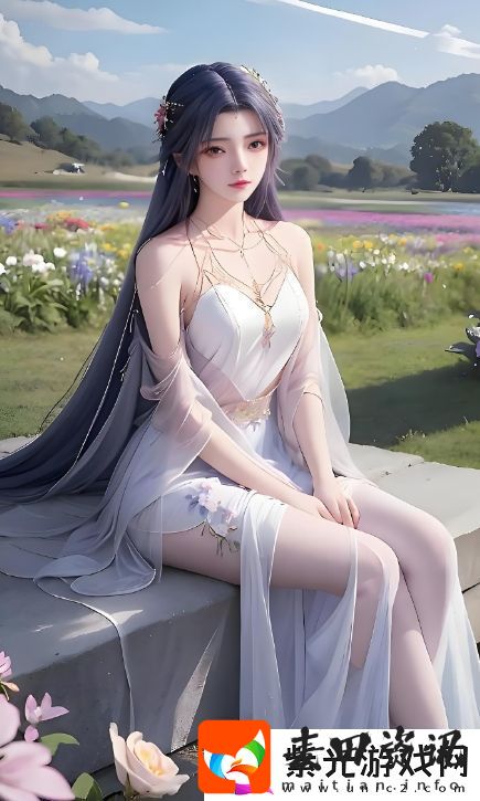 可在现场播放印度电影的干湿体验