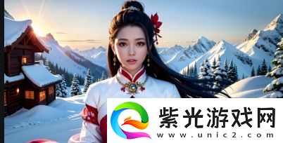 18水蜜桃与大黄瓜如何搭配才最健康