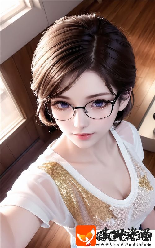 国产做受