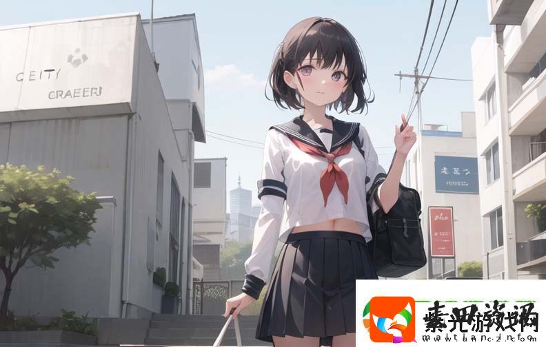 如何选择适合Xbox的高清视频线