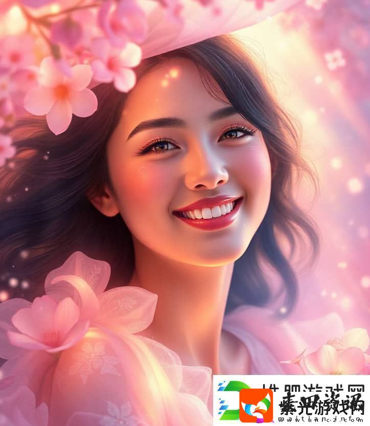 宝宝lvlh骨科治疗1v1重制后如何有效恢复