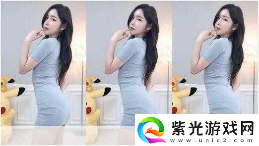富二代f2app下载