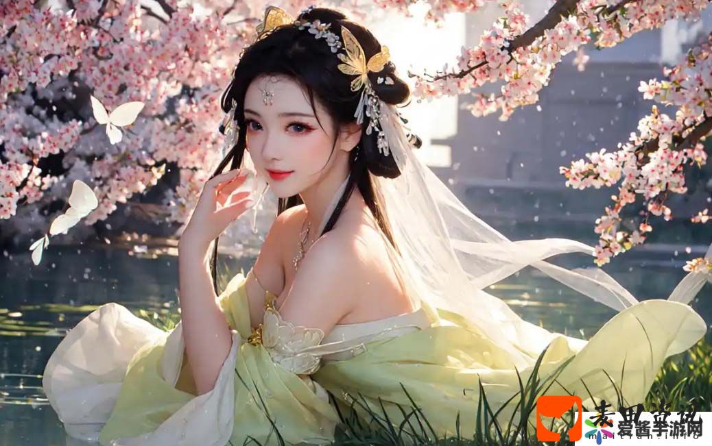 如何通过官方网站下载9 1免费版软件：安全性和下载技巧解析