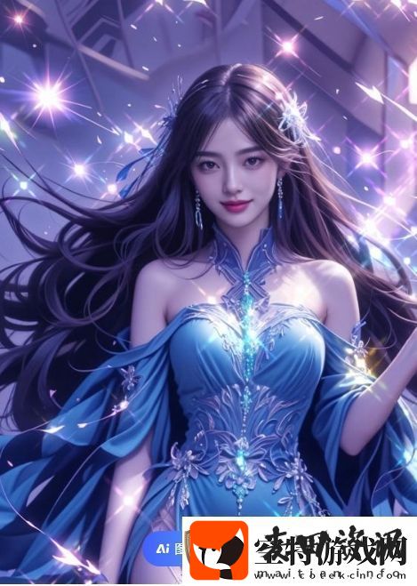 如何免费在线观看成全高清全集
