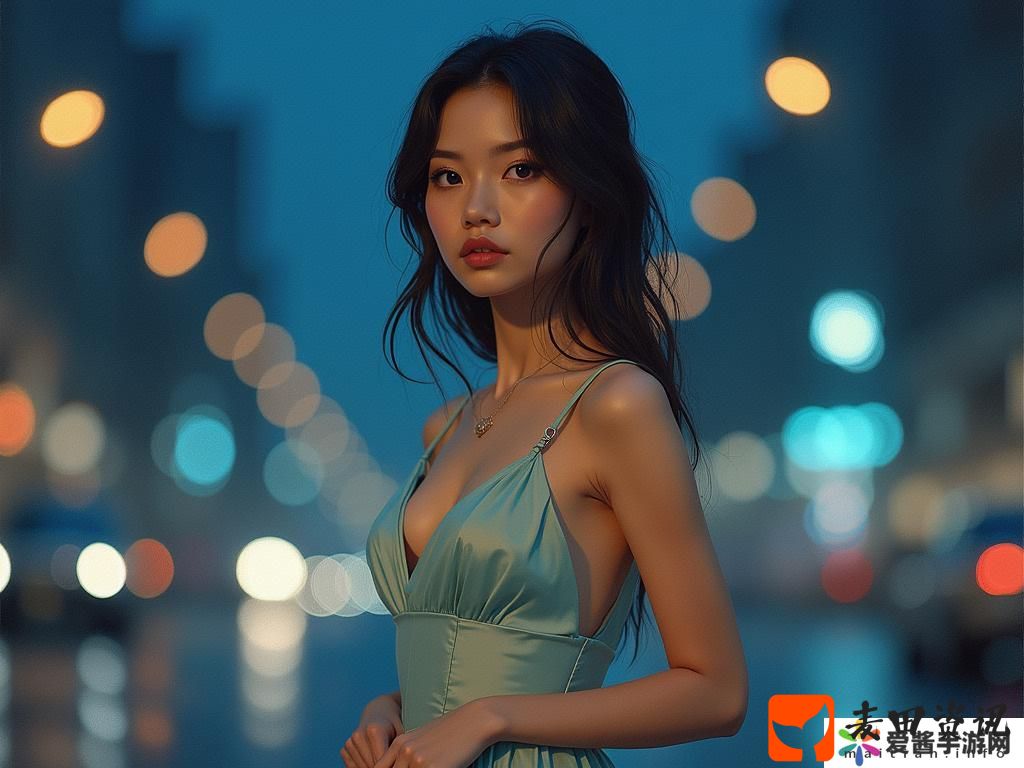 网络直播需要办理哪些证件和手续?详细指南来啦!
