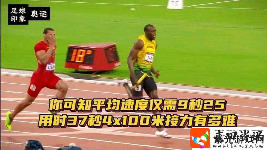 X9X9X9