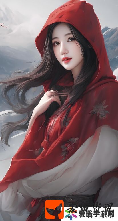 如何正确选择欧美、美国与日本尺码？你需要知道的尺码转换秘诀！