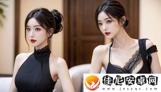 暴躁老外玩Minecraft中国会产生怎样的文化冲突与有趣互动