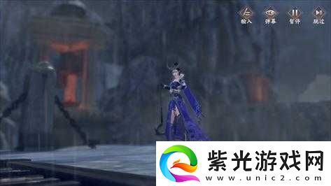 庆余年游戏攻略，全面解析鬼门铁狱副本打法与通关技巧